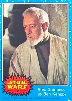 Front of Card #59
