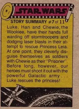 Back of Card #61