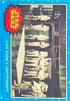 Front of Card #62