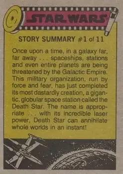 Back of Card #65
