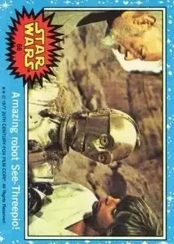 Front of Card #66
