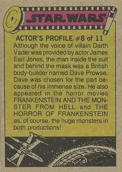 Back of Card #69