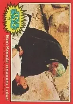 Front of Card #72