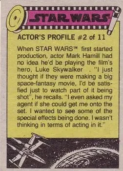 Back of Card #76
