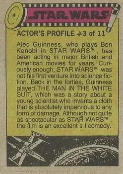 Back of Card #78