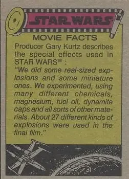 Back of Card #81