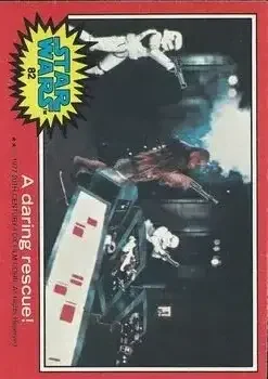 Front of Card #82