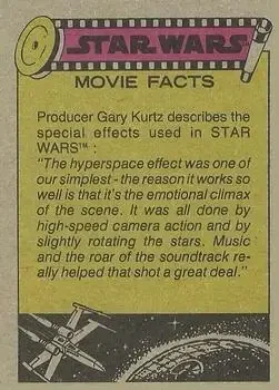 Back of Card #83