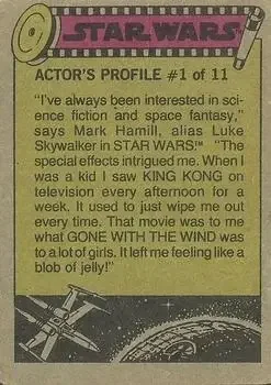 Back of Card #92