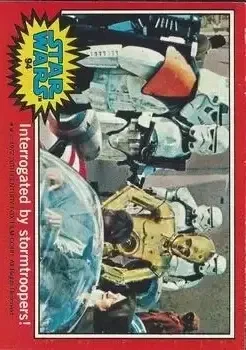 Front of Card #94