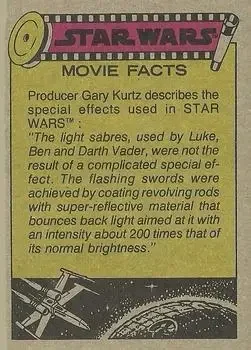 Back of Card #95