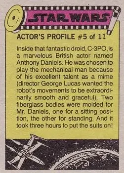 Back of Card #97