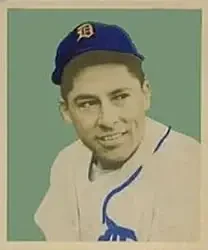 Front of Eddie Lake