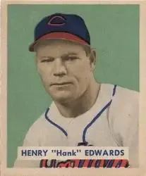 Front of Hank Edwards