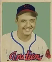 Front of Sam Zoldak