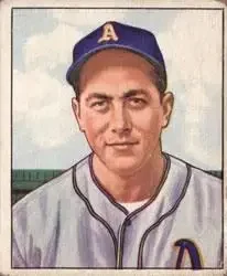 Front of Carl Scheib