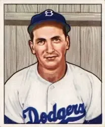Front of Jimmy Russell