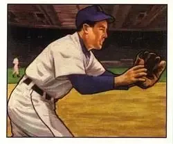 Front of Eddie Lake