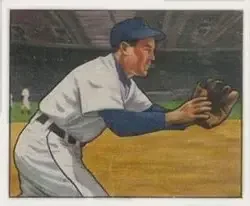 Front of Eddie Lake