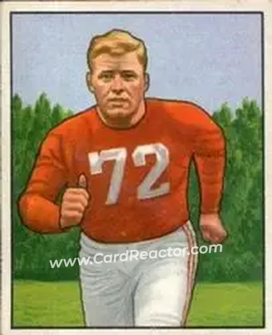Front of William Fischer