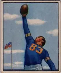Front of Bill Wightkin
