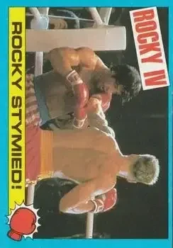 Front of Card #48