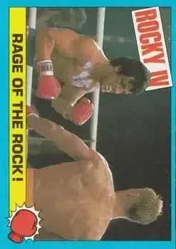Front of Card #49
