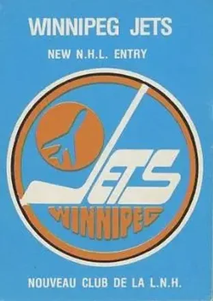 1979-80 O-Pee-Chee #81 Card #81