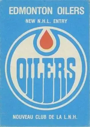 1979-80 O-Pee-Chee #82 Card #82