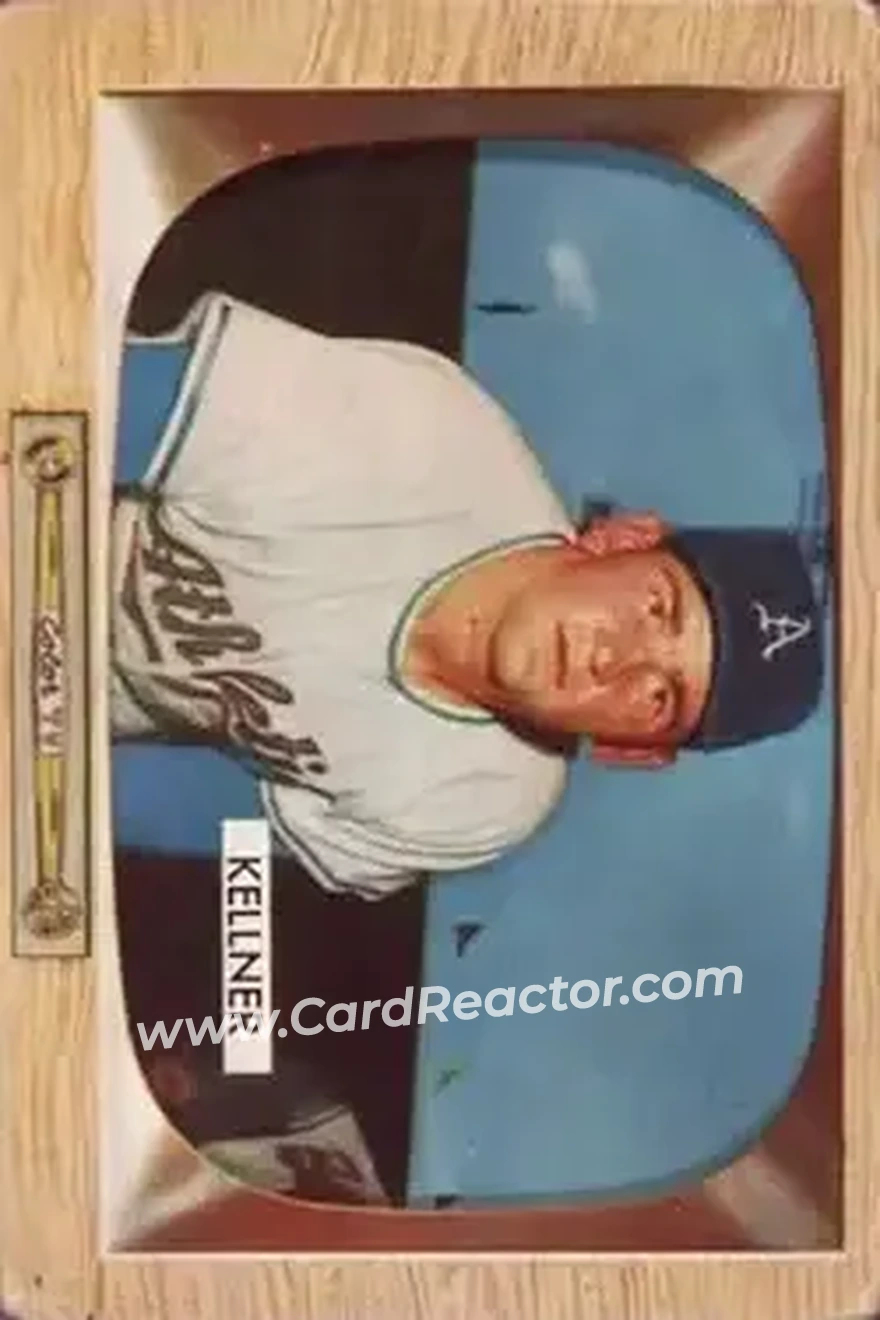 Front of Alex Kellner