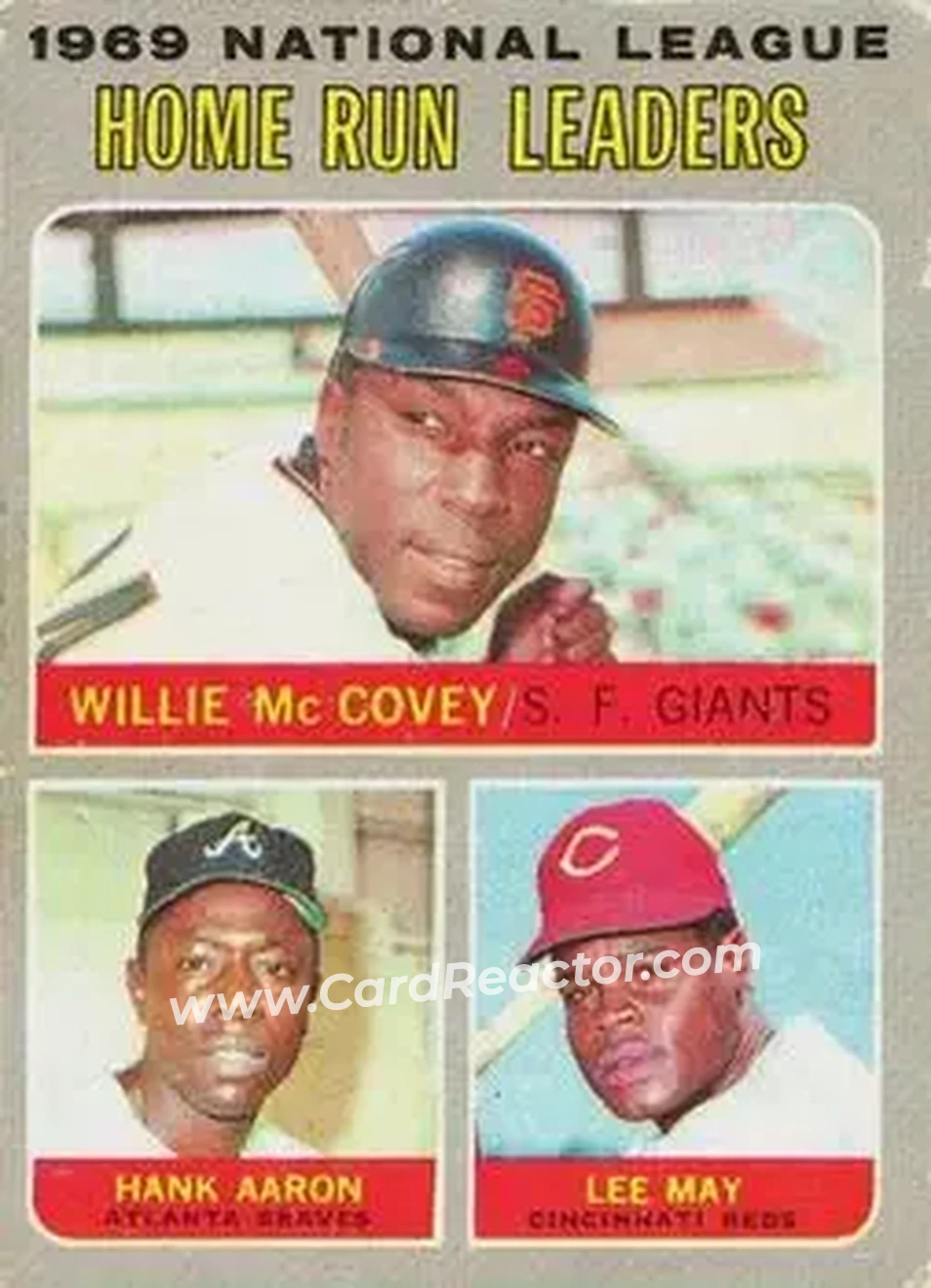 1970 O-Pee-Chee #65 Card #65
