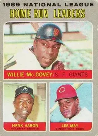 1970 O-Pee-Chee #65 Card #65