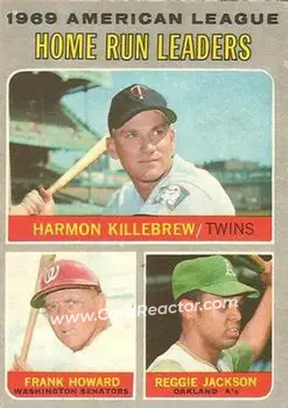 1970 O-Pee-Chee #66 Card #66