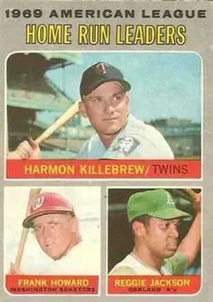 1970 O-Pee-Chee #66 Card #66