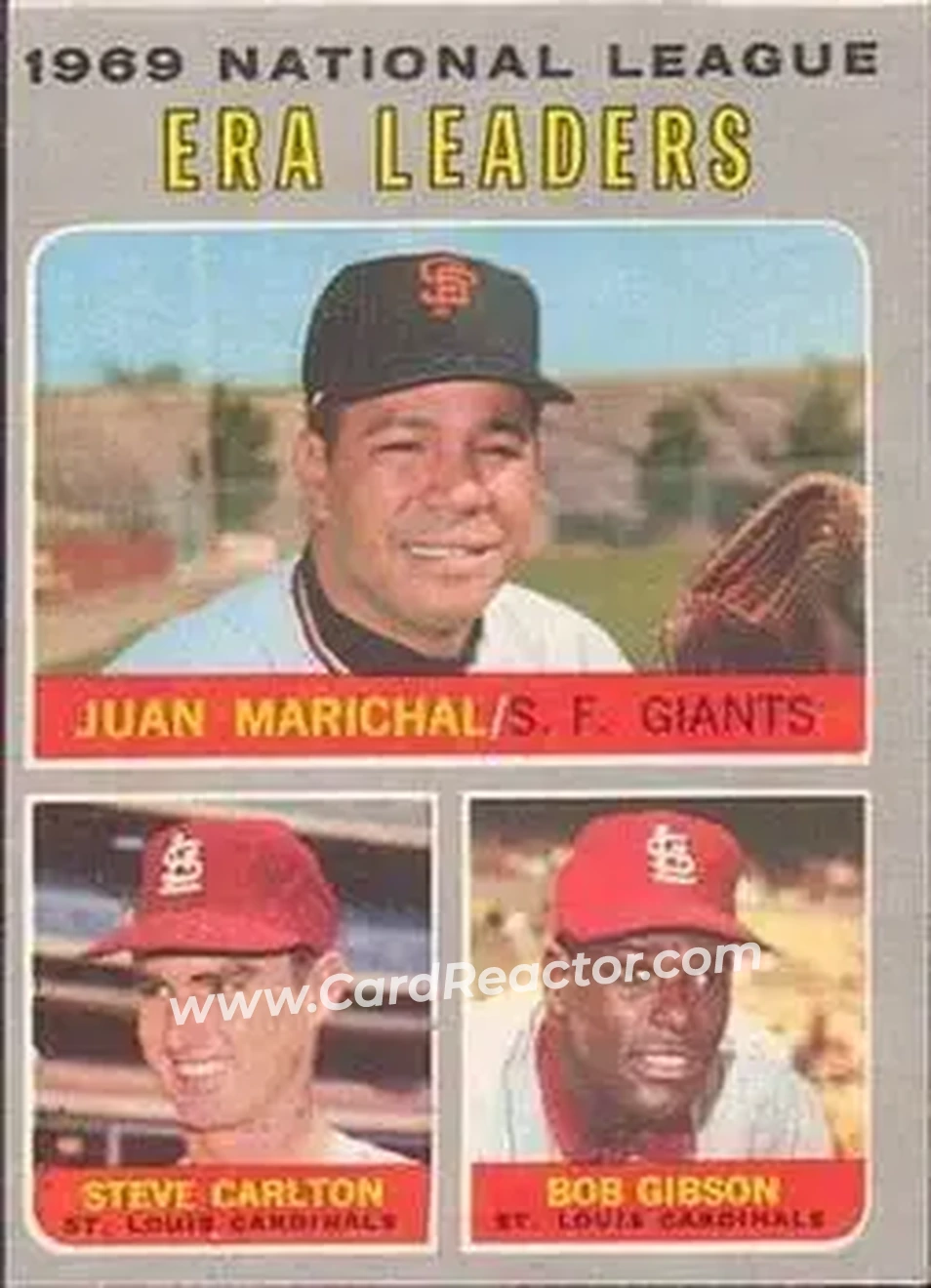 1970 O-Pee-Chee #67 Card #67