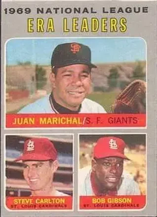 1970 O-Pee-Chee #67 Card #67