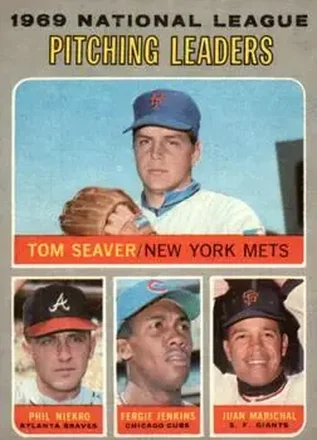 1970 O-Pee-Chee #69 Card #69