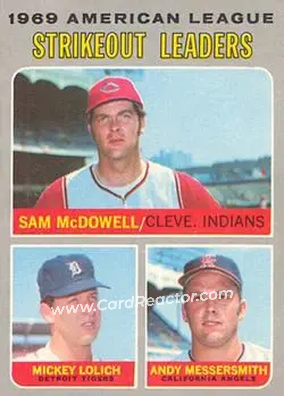 1970 O-Pee-Chee #72 Card #72