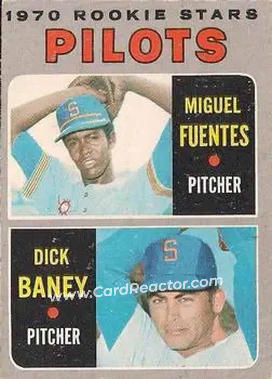 1970 O-Pee-Chee #88 Card #88