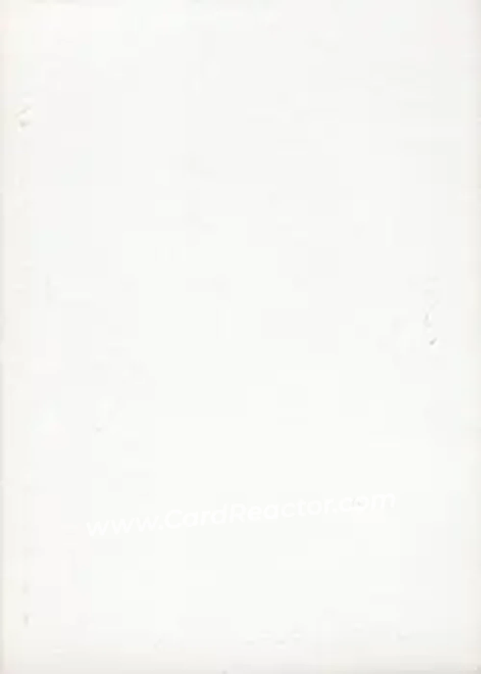 Back of Carol Vadnais