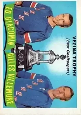 1971-72 O-Pee-Chee #248 Card #248