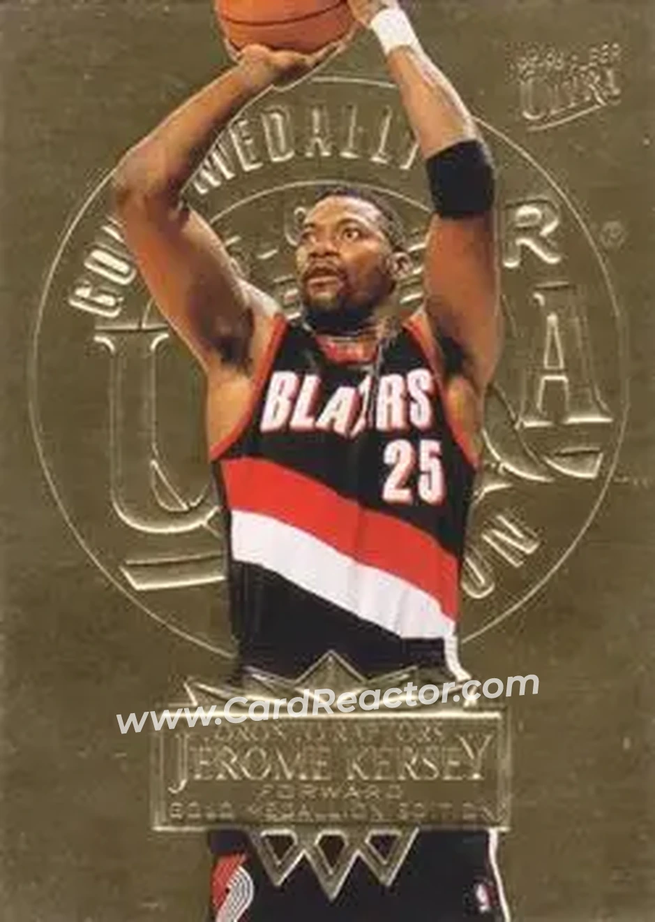 Front of Jerome Kersey