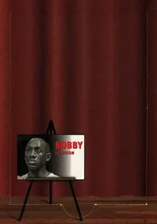 1997-98 SkyBox Premium #11 SS Star Search Bobby Jackson