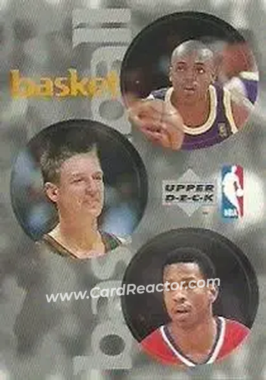 Front of Card #67