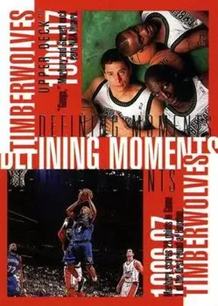 1997-98 Upper Deck #346 Card #346