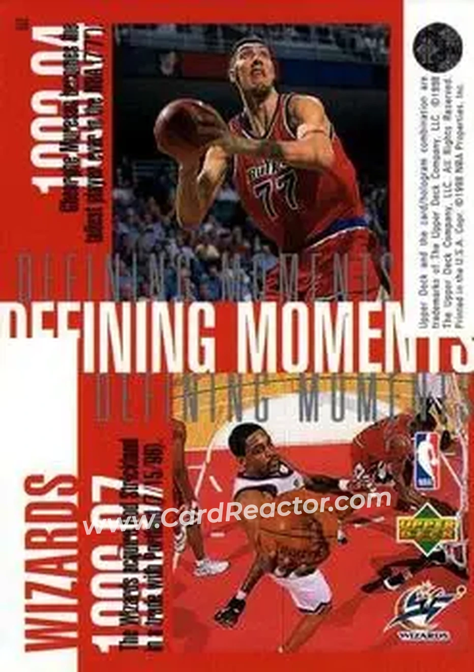 Back of Card #359