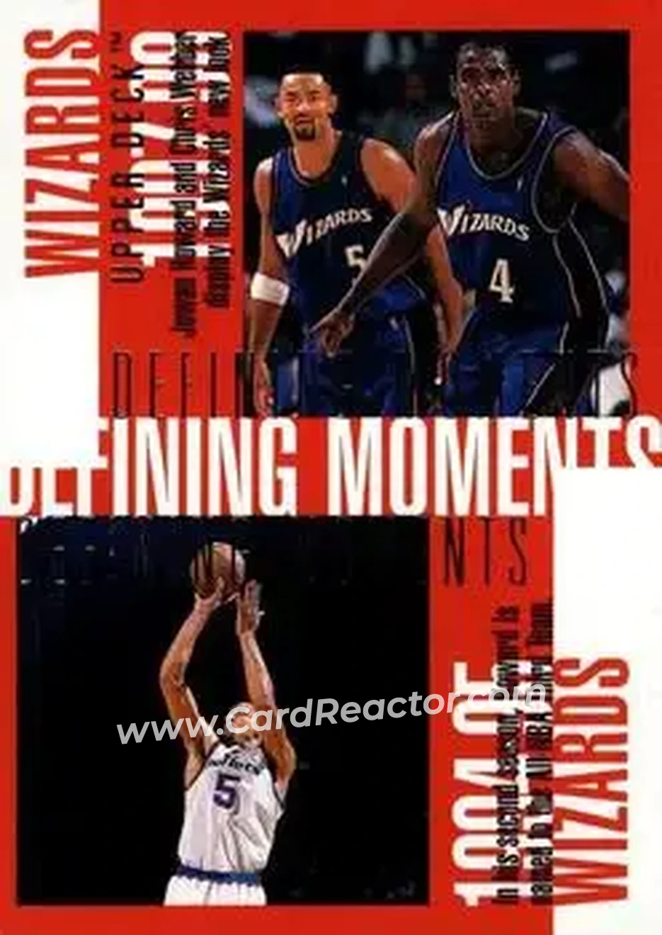 Front of Card #359
