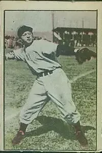 Dom DiMaggio