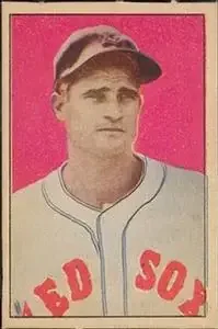 Bobby Doerr