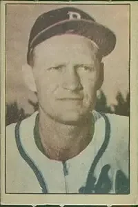 Bob Elliott